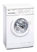 Ремонт стиральных машин siemens WFX 863